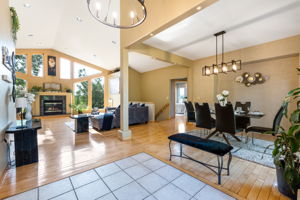 146 Burns Rd - Interior-2