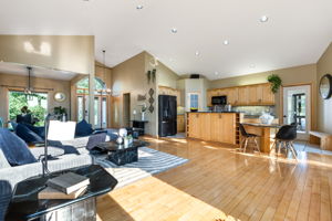146 Burns Rd - Interior-5