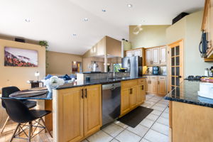 146 Burns Rd - Interior-9