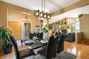 146 Burns Rd - Interior-13