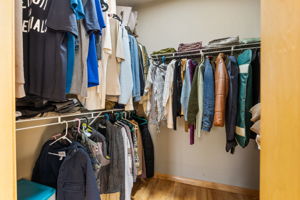 146 Burns Rd - Interior-19