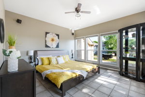 146 Burns Rd - Interior-22