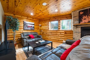 146 Burns Rd - Interior-26