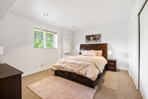 146 Burns Rd - Interior-33