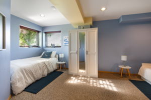 146 Burns Rd - Interior-35