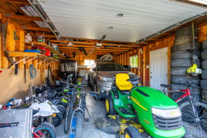 146 Burns Rd - Interior-40