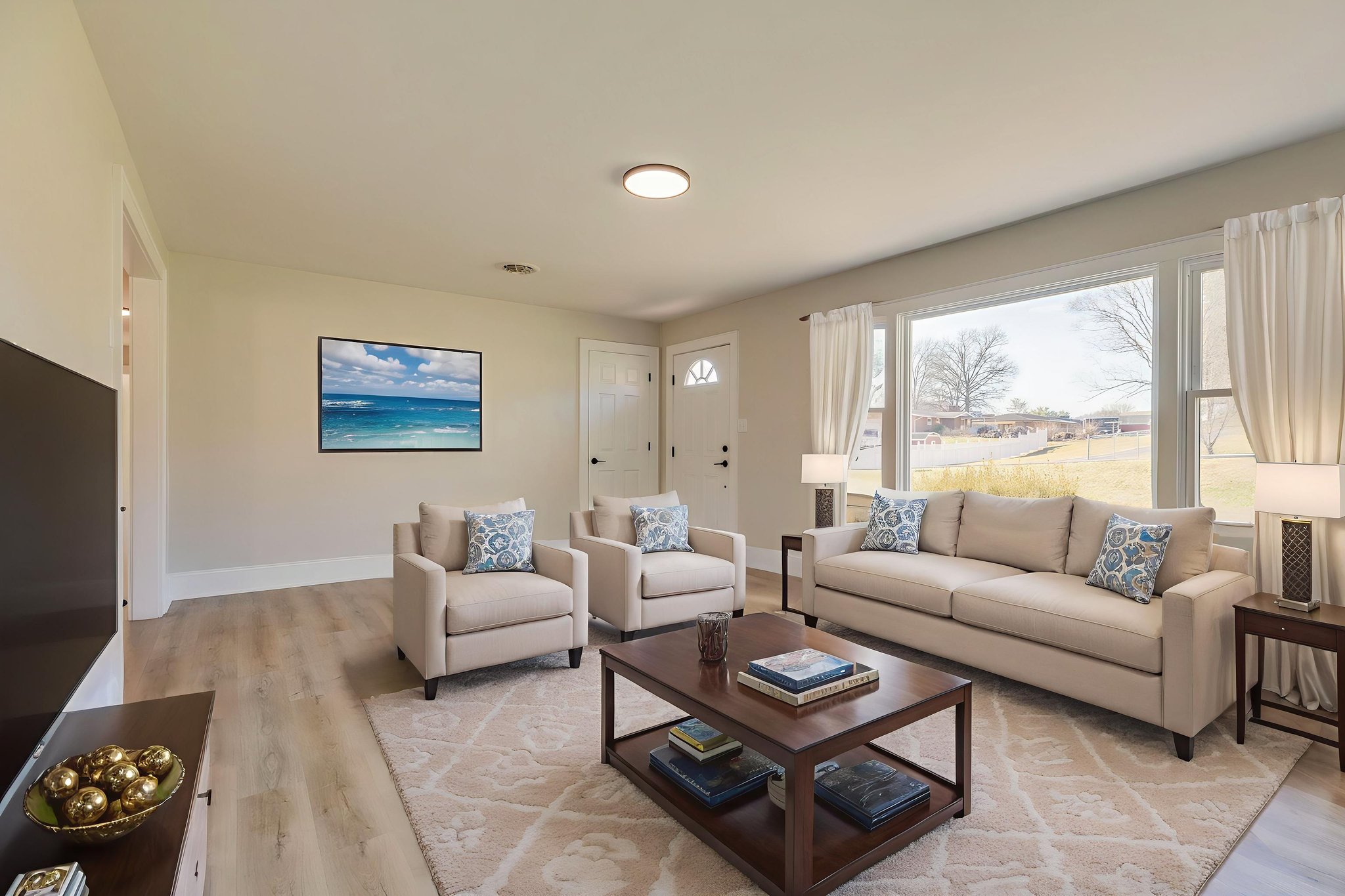 006 virtually staged.jpeg