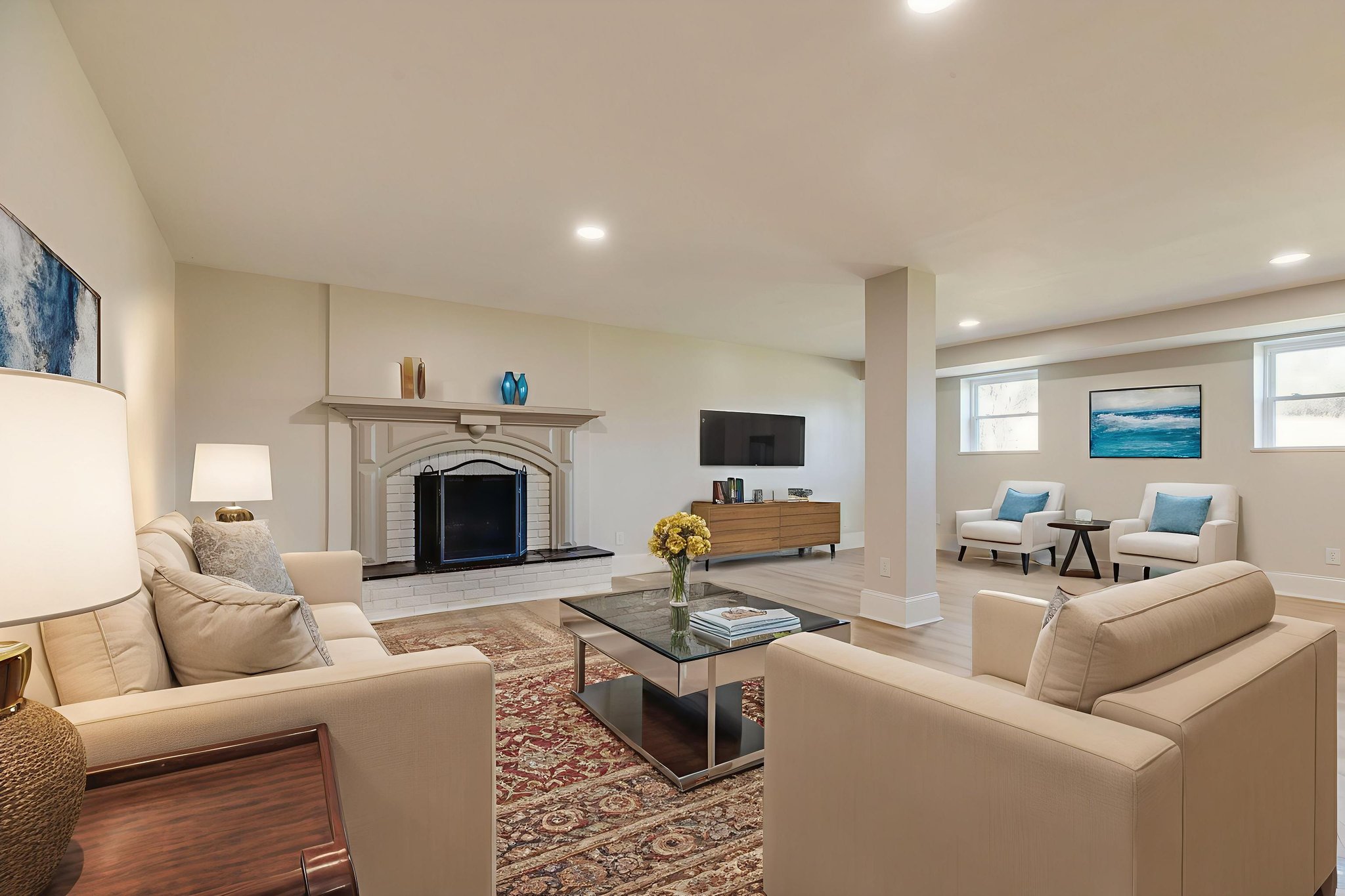 023 virtually staged.jpeg