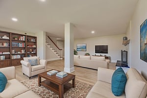 025 virtually staged.jpeg