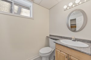  Photo 41