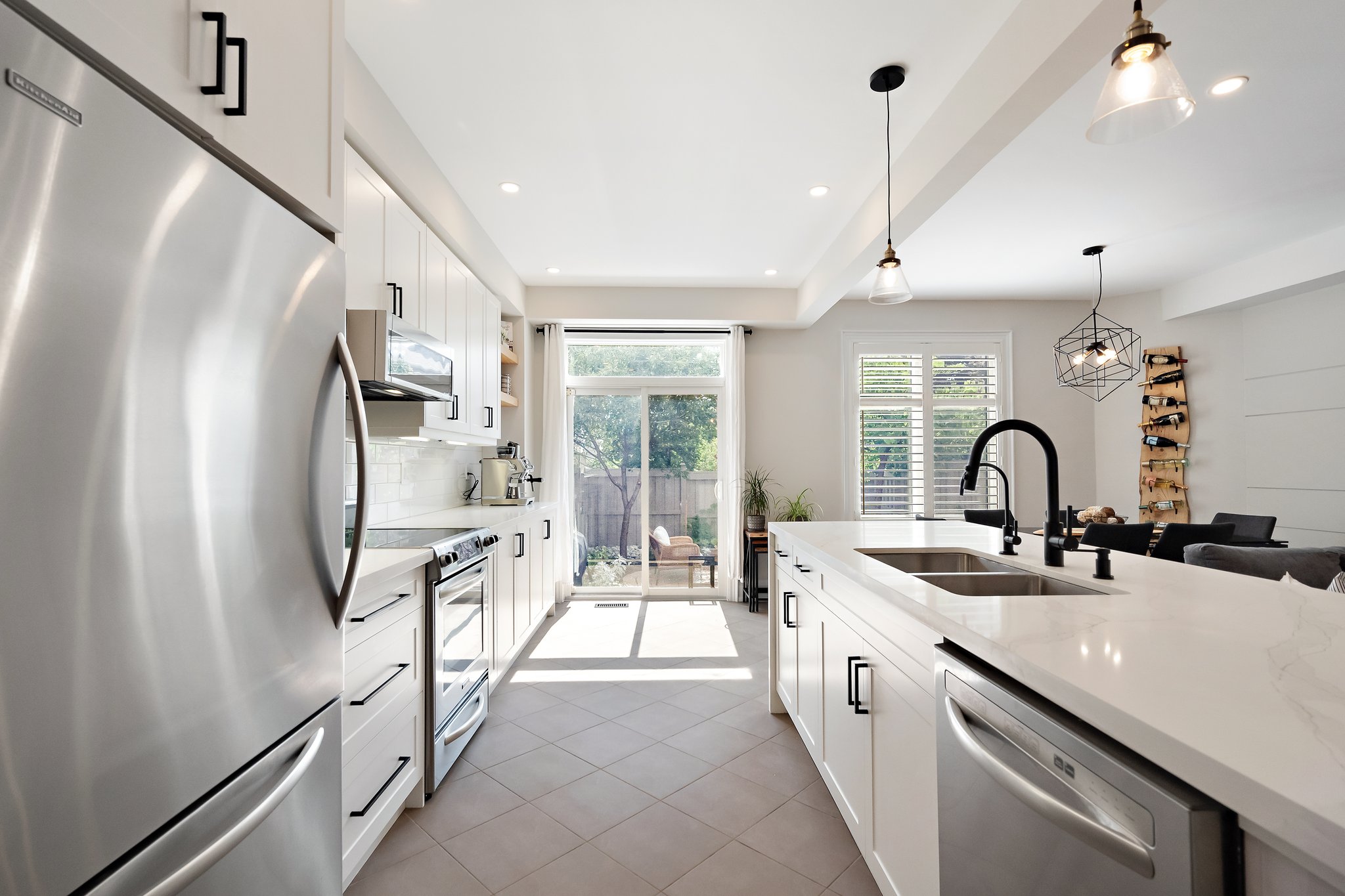 146 Duncan Ln, Milton, ON L9T 3X3, Canada Photo 18