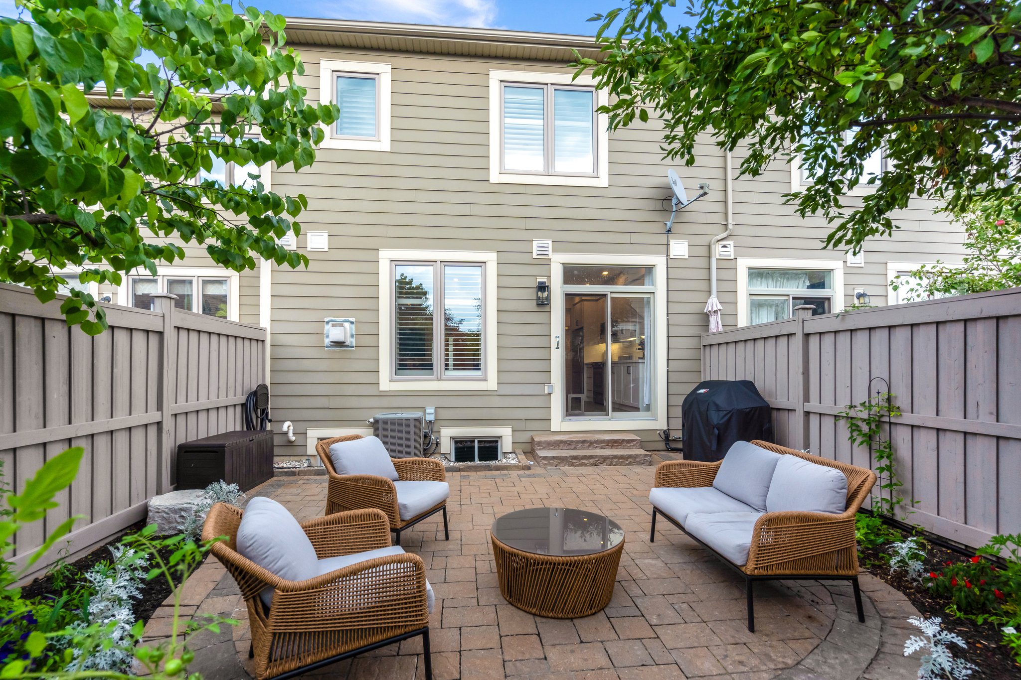 146 Duncan Ln, Milton, ON L9T 3X3, Canada Photo 42