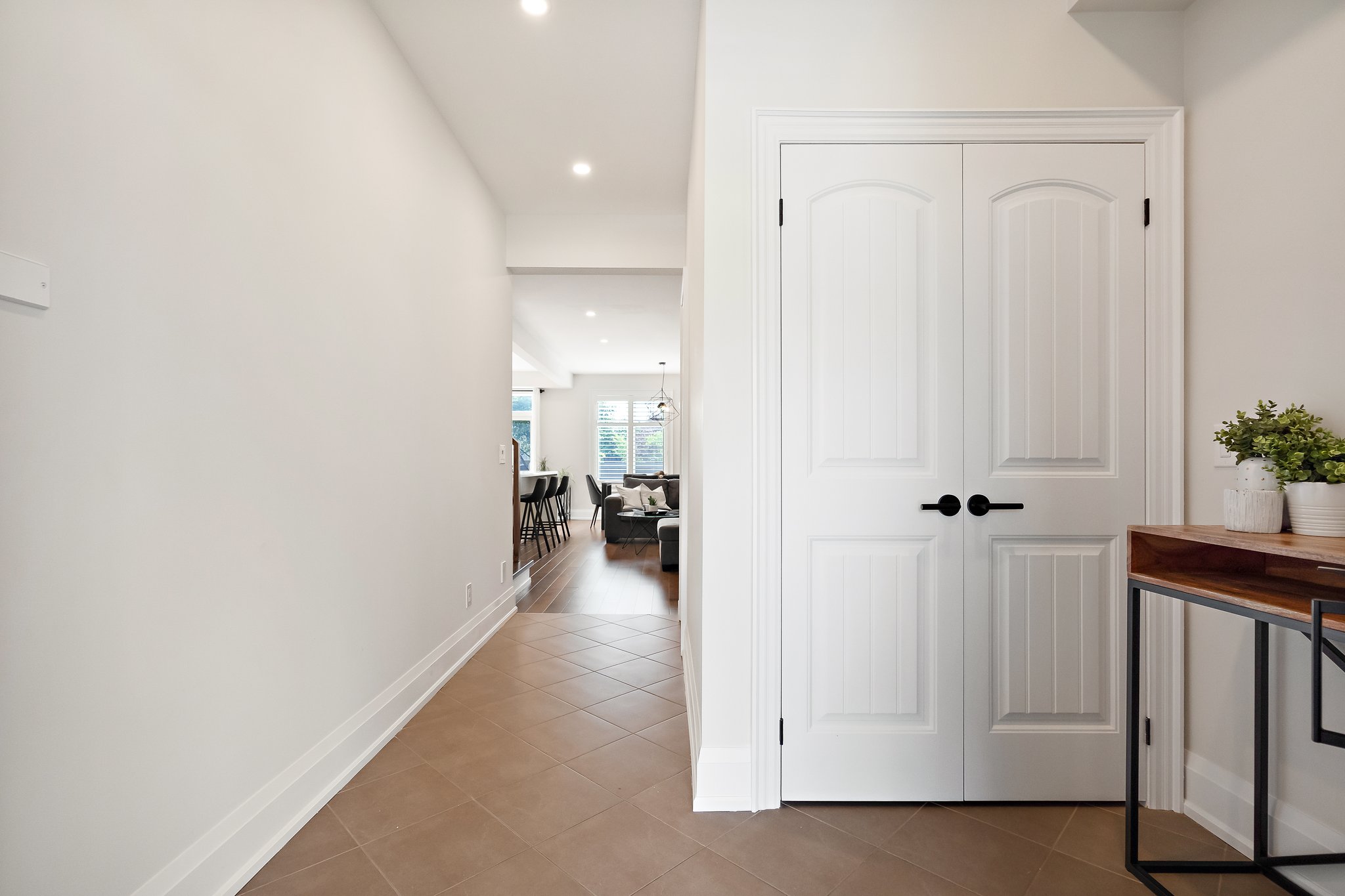 146 Duncan Ln, Milton, ON L9T 3X3, Canada Photo 6