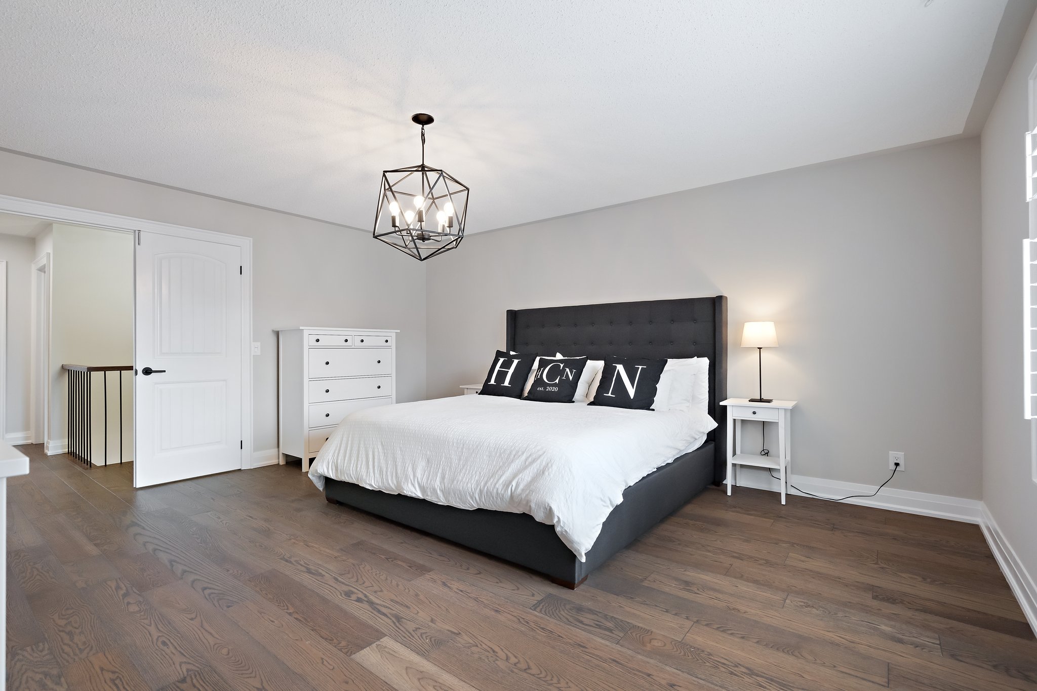 146 Duncan Ln, Milton, ON L9T 3X3, Canada Photo 32