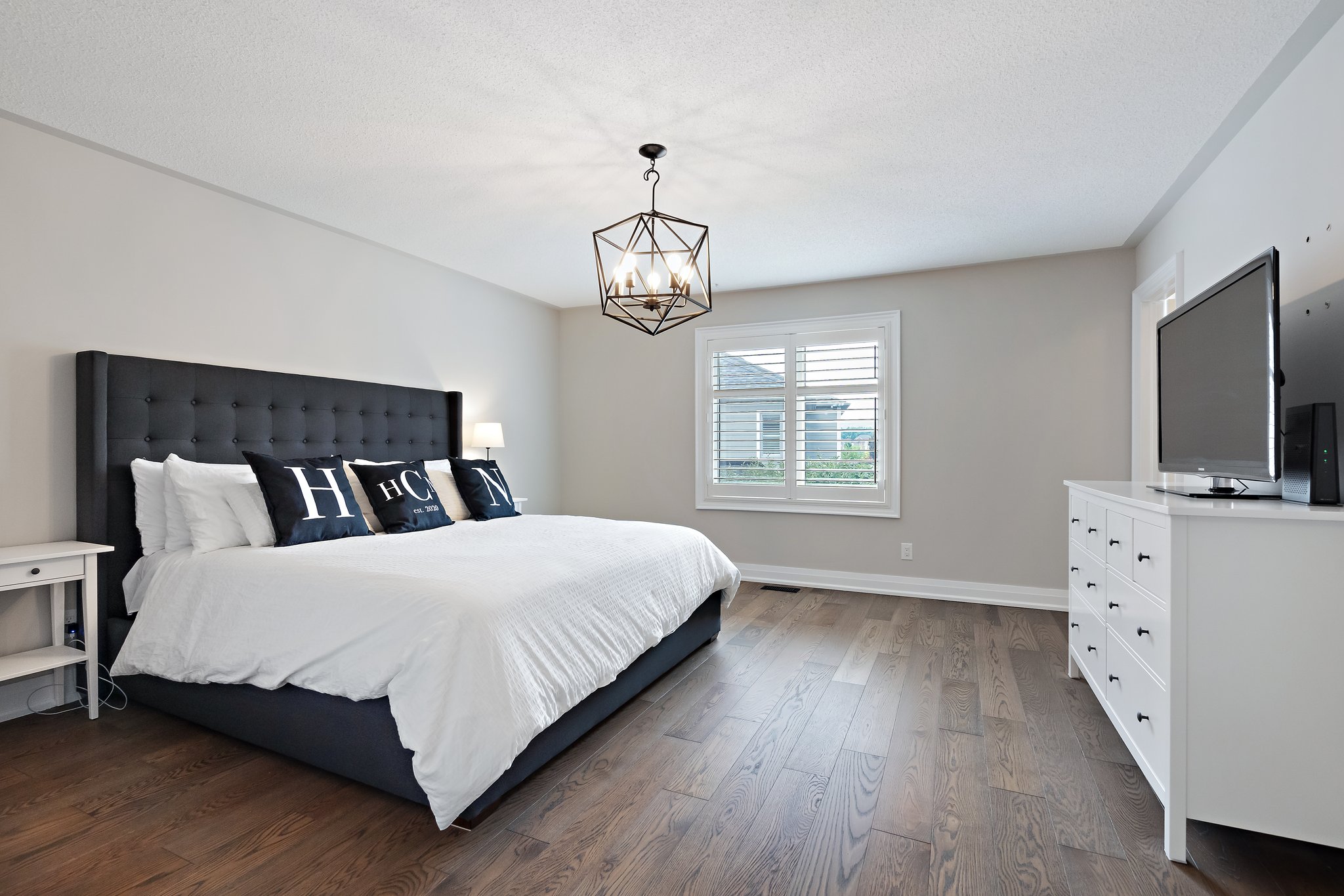146 Duncan Ln, Milton, ON L9T 3X3, Canada Photo 30