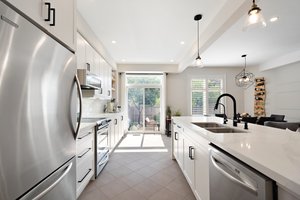 146 Duncan Ln, Milton, ON L9T 3X3, Canada Photo 17