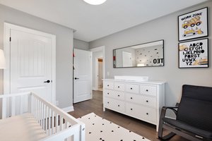 146 Duncan Ln, Milton, ON L9T 3X3, Canada Photo 35
