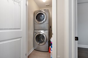 146 Duncan Ln, Milton, ON L9T 3X3, Canada Photo 39