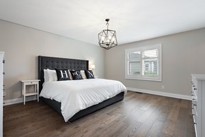 146 Duncan Ln, Milton, ON L9T 3X3, Canada Photo 30