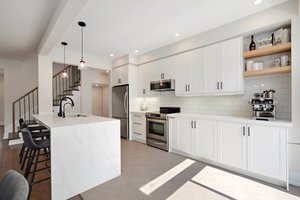 146 Duncan Ln, Milton, ON L9T 3X3, Canada Photo 14