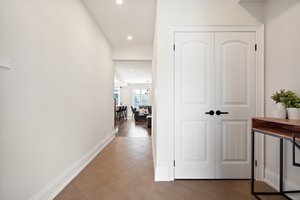 146 Duncan Ln, Milton, ON L9T 3X3, Canada Photo 5