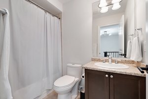 146 Duncan Ln, Milton, ON L9T 3X3, Canada Photo 38