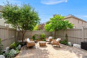 146 Duncan Ln, Milton, ON L9T 3X3, Canada Photo 40
