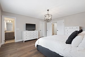 146 Duncan Ln, Milton, ON L9T 3X3, Canada Photo 32
