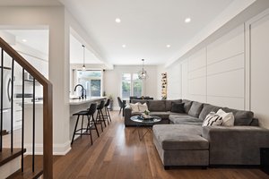 146 Duncan Ln, Milton, ON L9T 3X3, Canada Photo 6