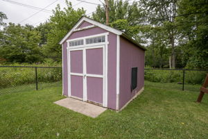  Photo 49