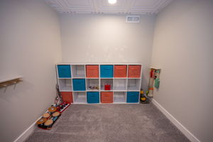  Photo 35