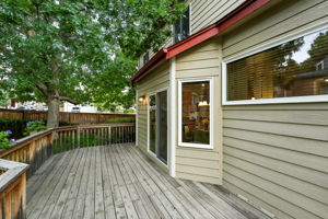  Photo 49