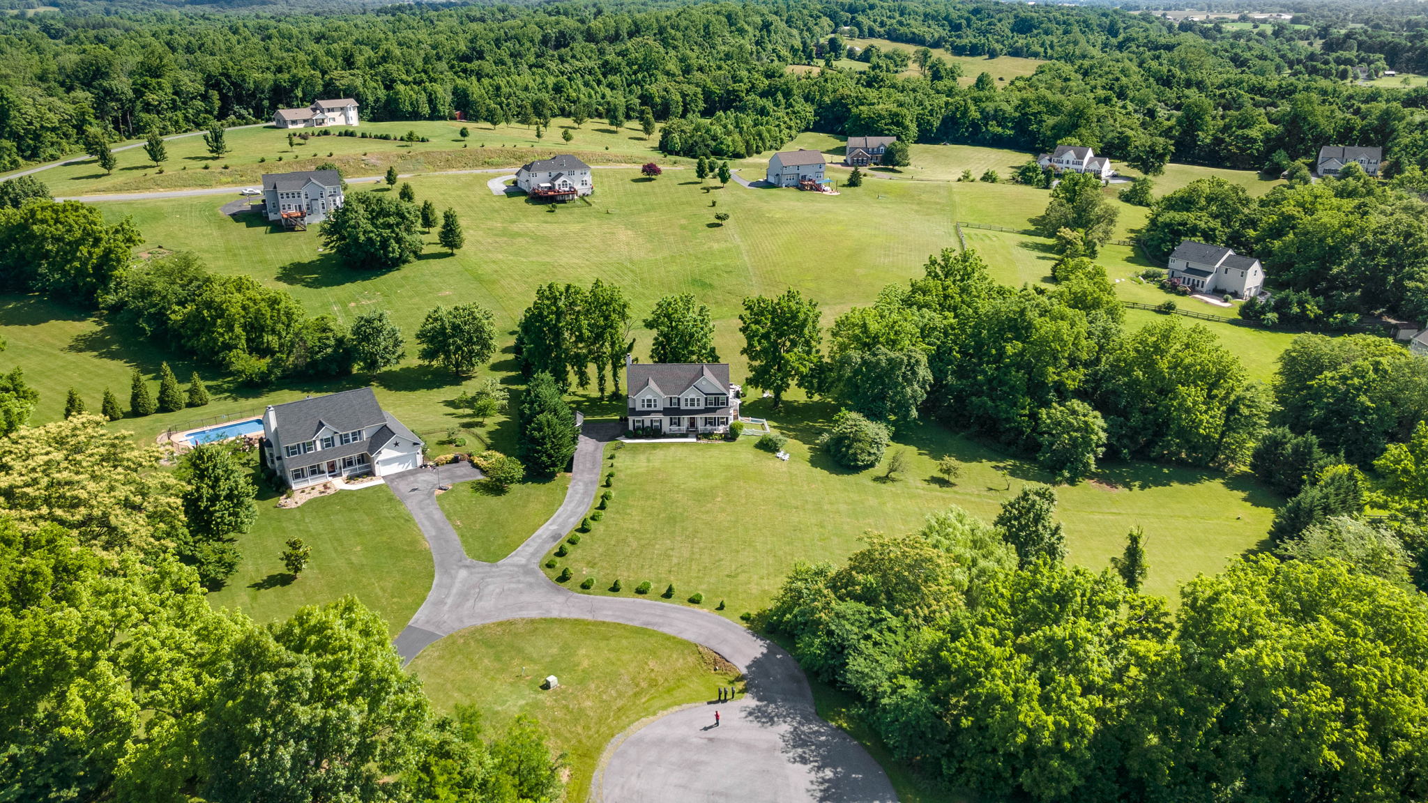  Photo 65