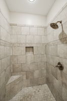  Photo 36