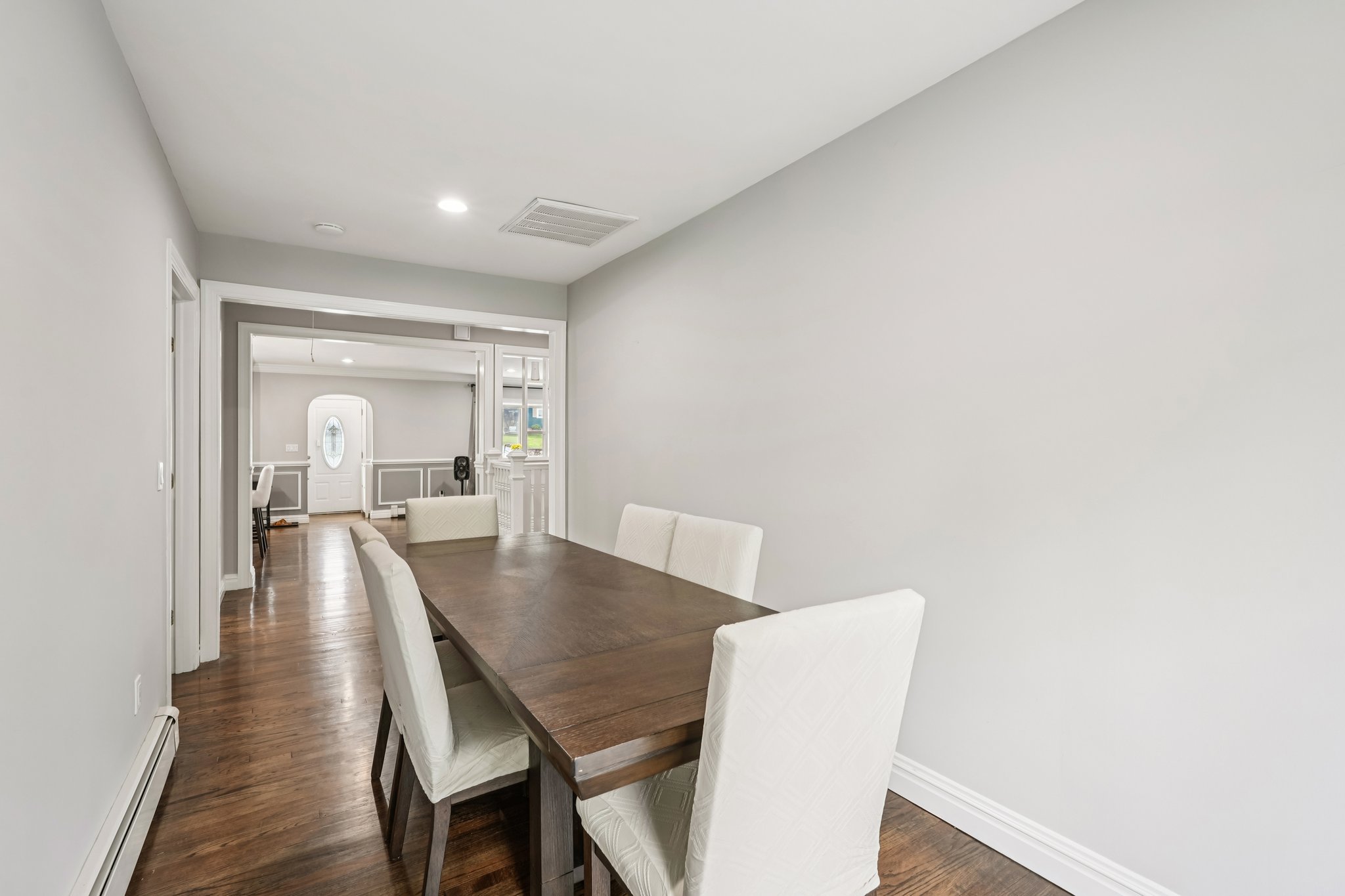 Livingston St-S0307-016.jpg