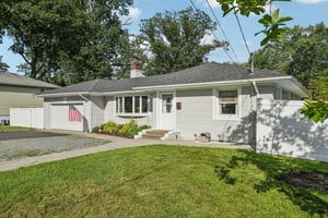 Livingston St-S0307-002.jpg