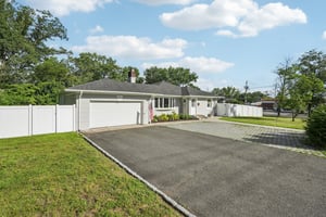 Livingston St-S0307-004.jpg