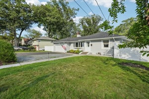 Livingston St-S0307-006.jpg