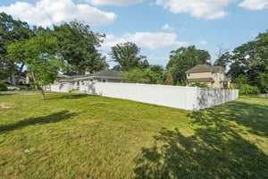Livingston St-S0307-007.jpg