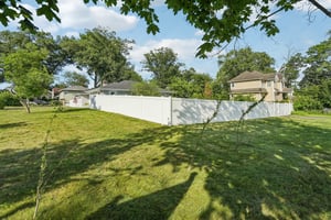 Livingston St-S0307-008.jpg