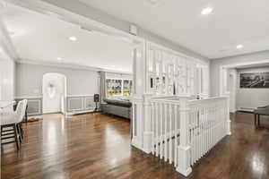 Livingston St-S0307-009.jpg