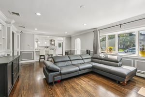 Livingston St-S0307-013.jpg