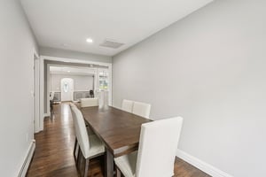 Livingston St-S0307-016.jpg