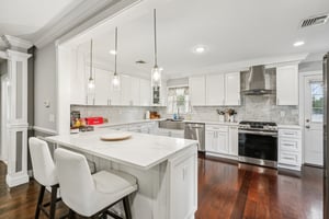 Livingston St-S0307-017.jpg