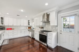 Livingston St-S0307-018.jpg