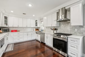 Livingston St-S0307-019.jpg