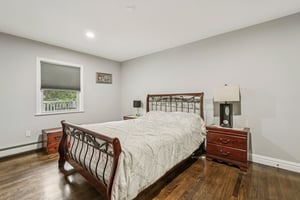 Livingston St-S0307-026.jpg