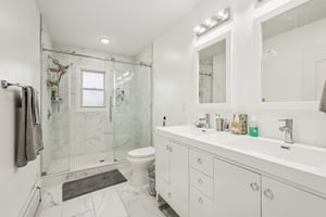 Livingston St-S0307-030.jpg
