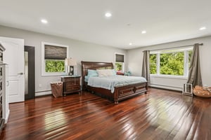 Livingston St-S0307-031.jpg