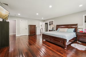 Livingston St-S0307-033.jpg